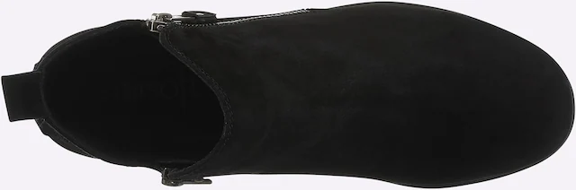 Casual Looks Stiefelette