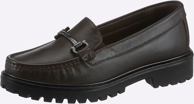 heine Slipper