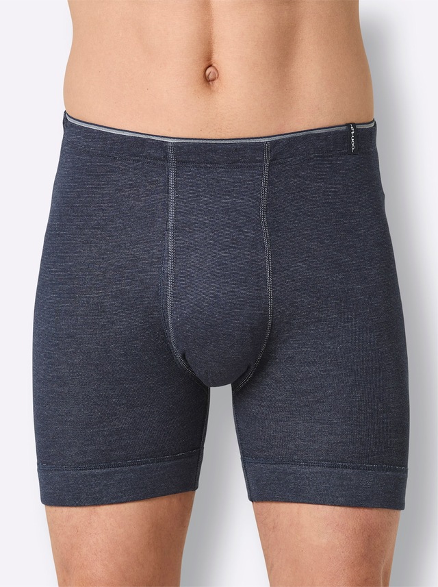 conta Boxershorts 2 Stk.