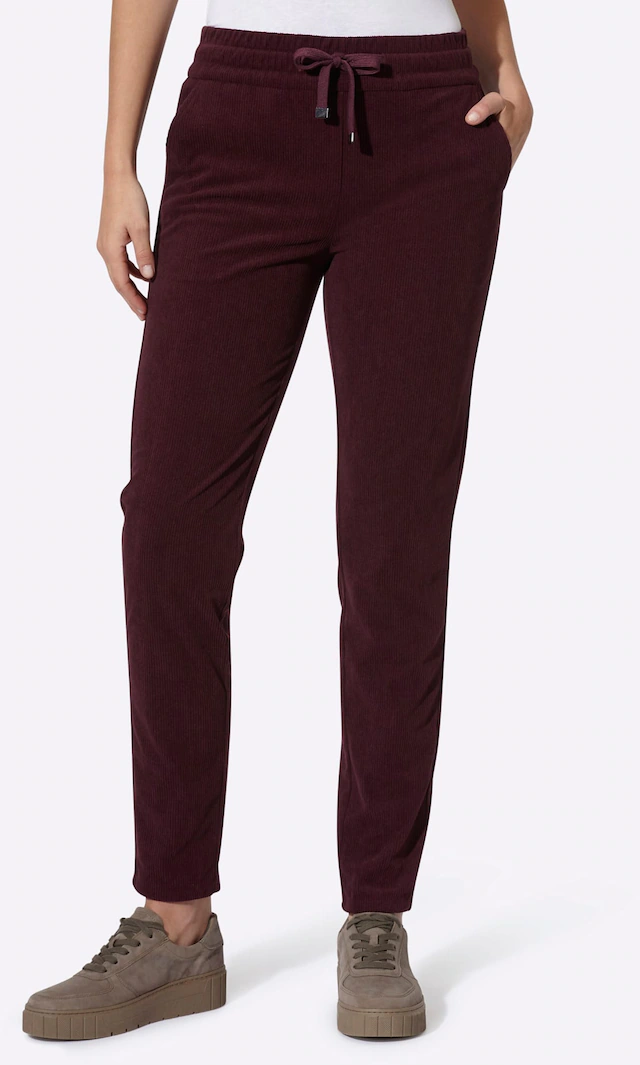 heine Webhose