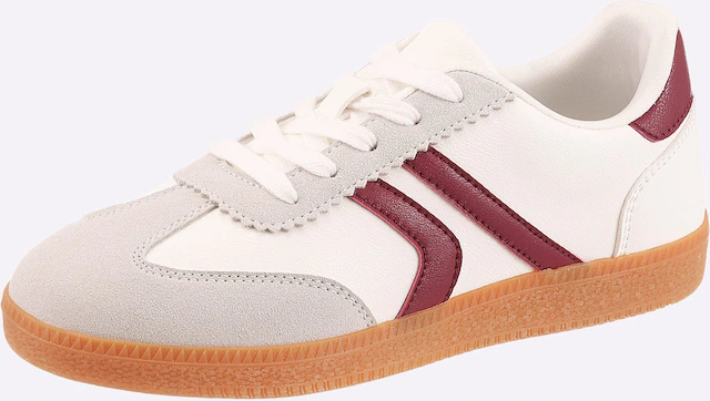 heine Sneaker