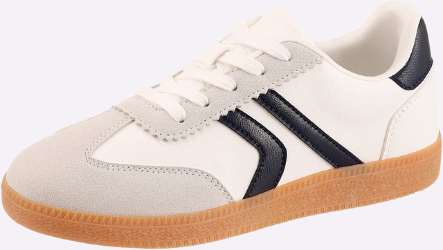 heine Sneaker