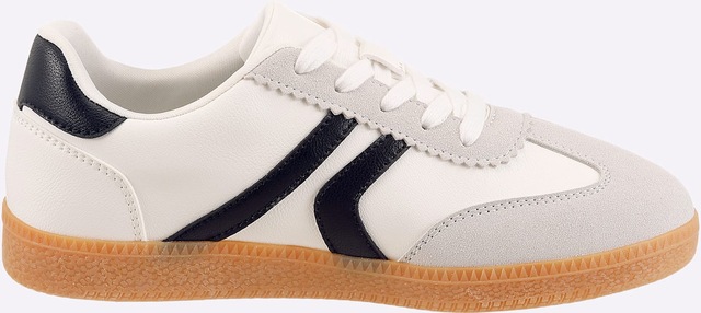 heine Sneaker