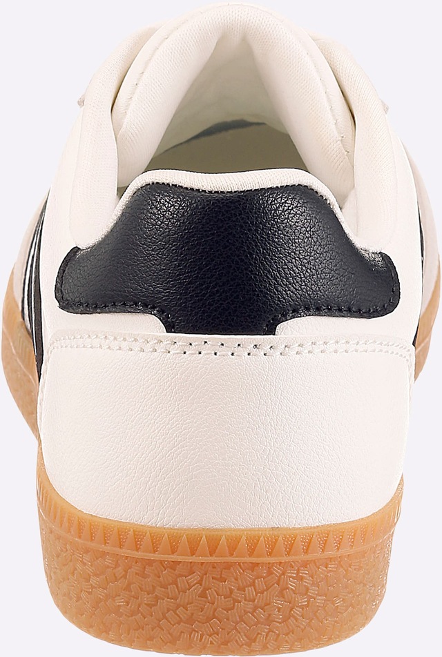 heine Sneaker