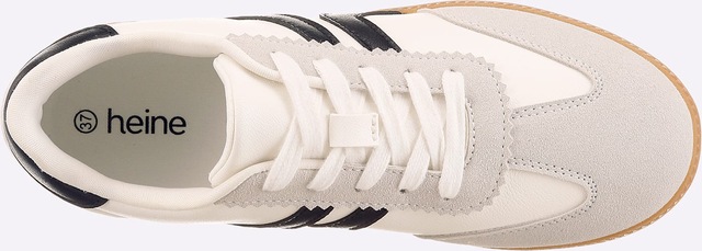 heine Sneaker