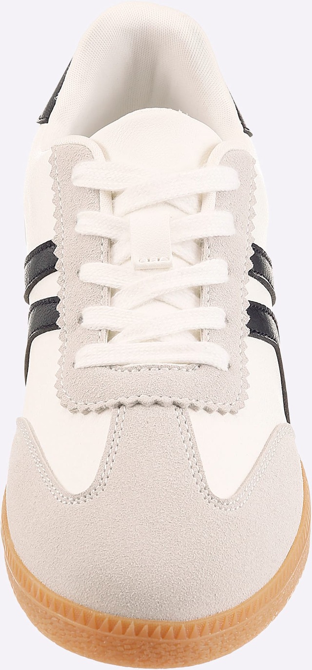 heine Sneaker