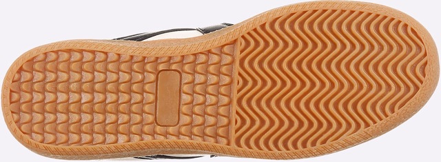 heine Sneaker