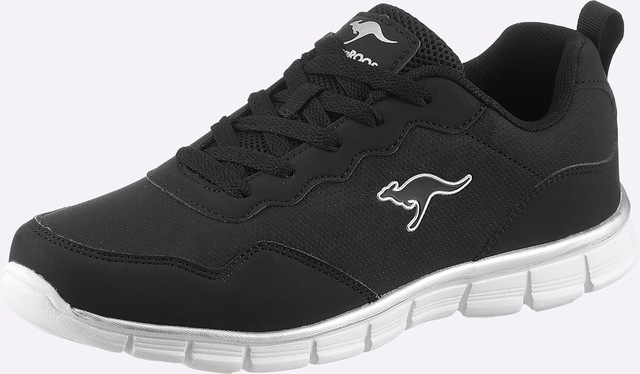 KangaROOS Sneaker