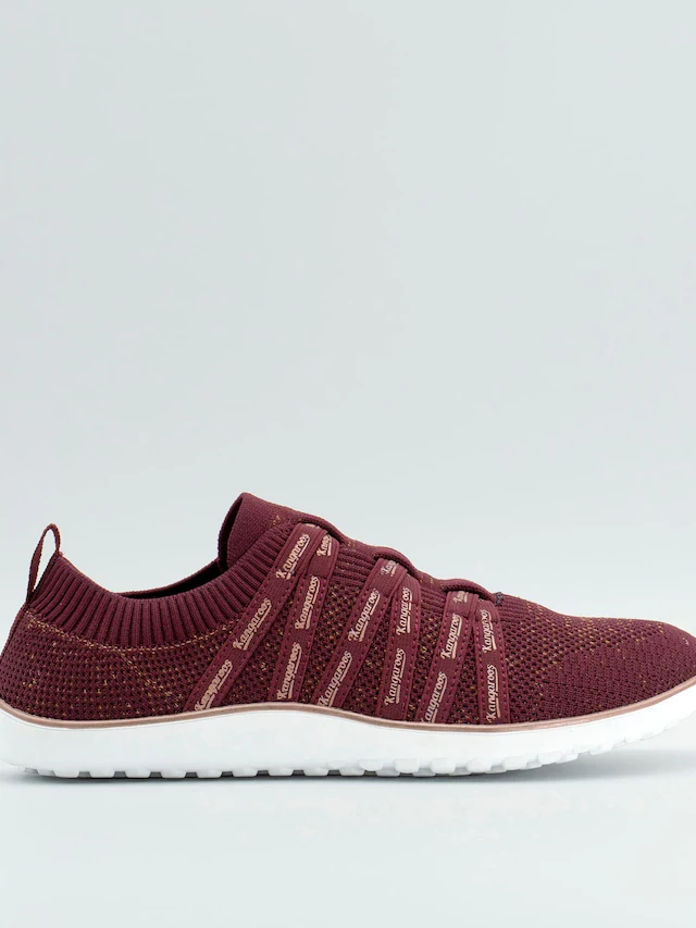 KangaROOS Slipper