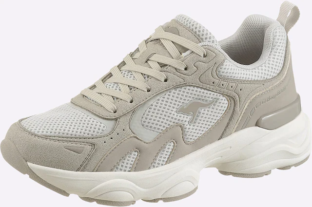 KangaROOS Sneaker