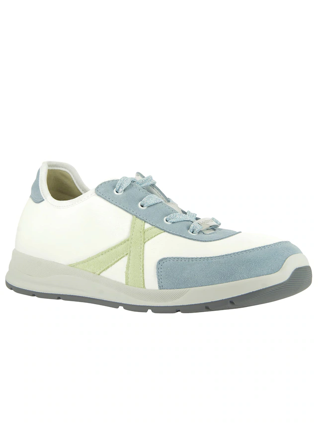 VAROMED Sneaker