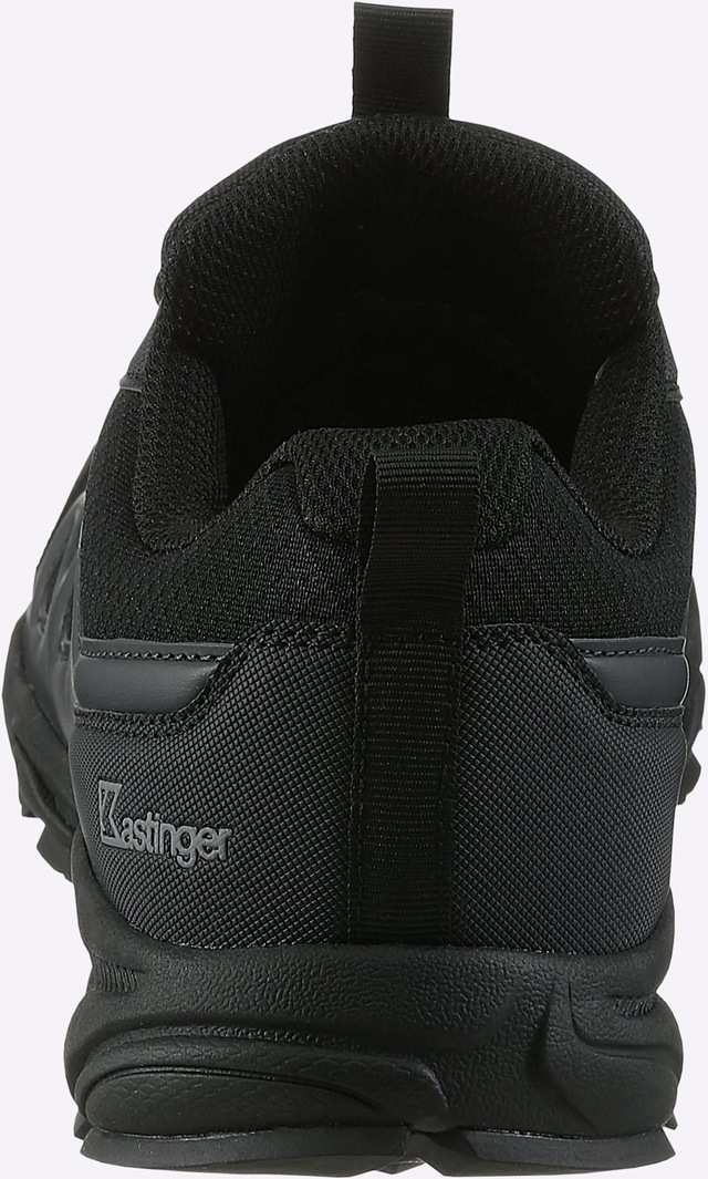 Casual Looks Sneaker