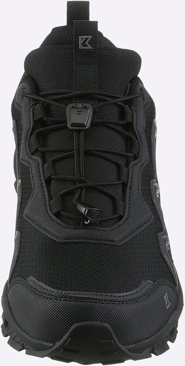 Casual Looks Sneaker