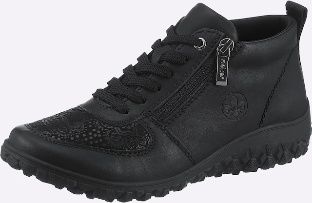 Rieker Stiefelette