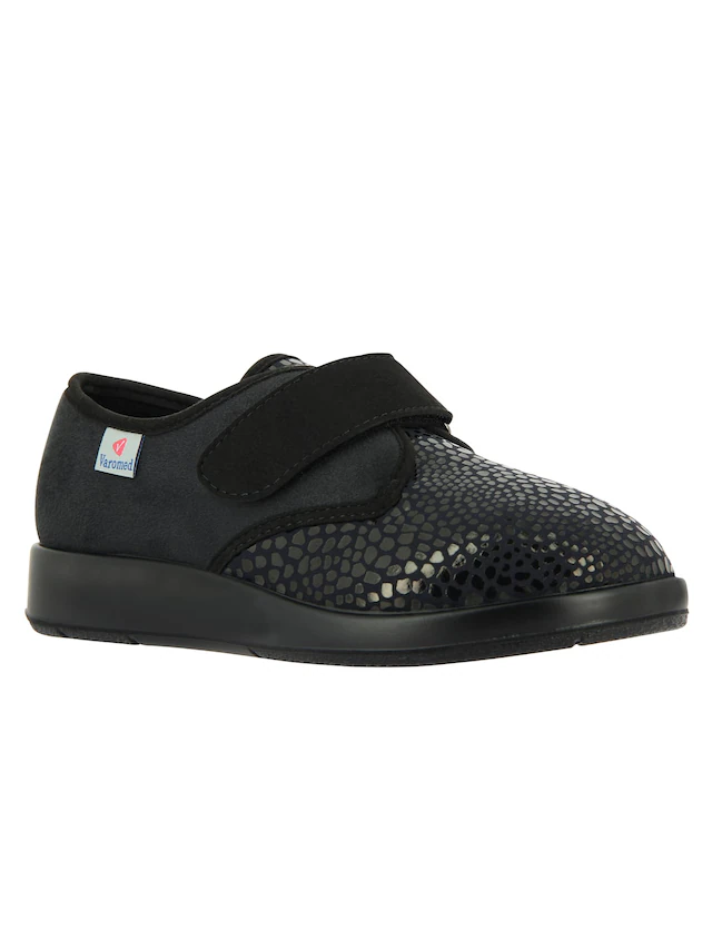 VAROMED Klettschuh