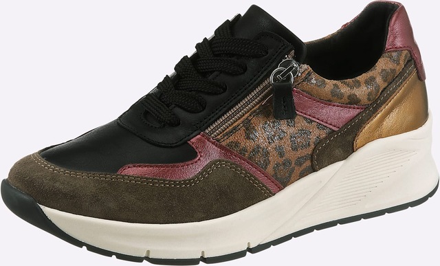 heine Sneaker