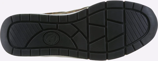 heine Sneaker