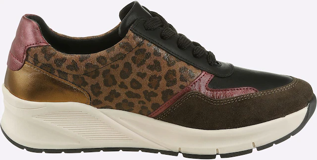 heine Sneaker