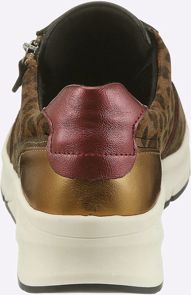 heine Sneaker