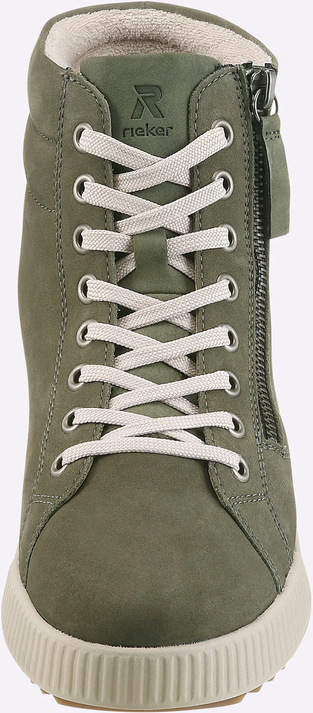 Rieker Stiefelette