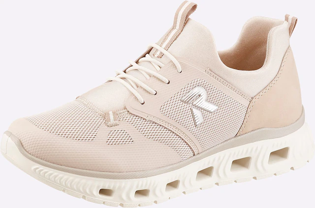 Rieker Sneaker