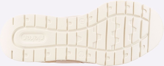 Rieker Sneaker