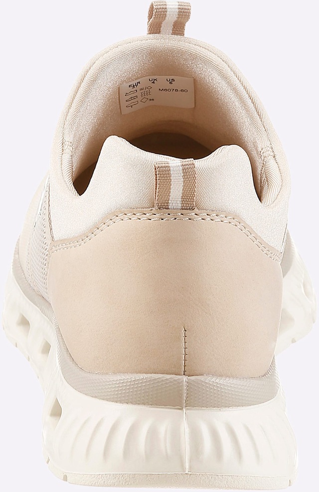 Rieker Sneaker