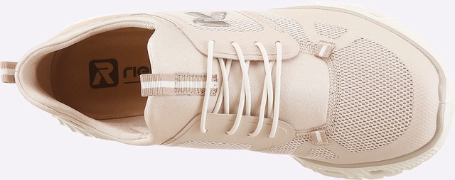 Rieker Sneaker