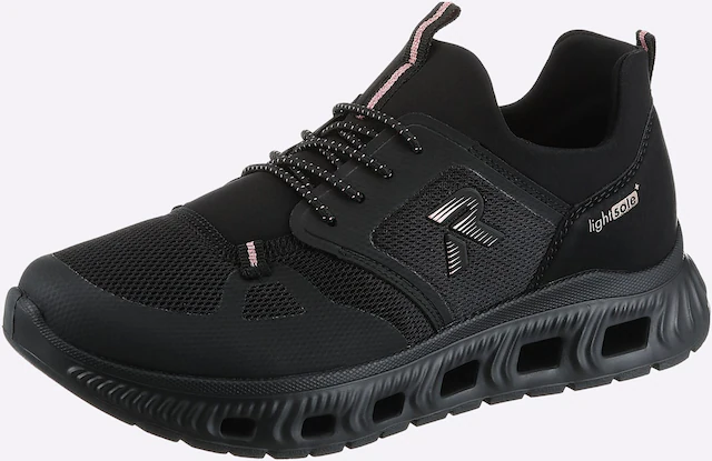Rieker Sneaker