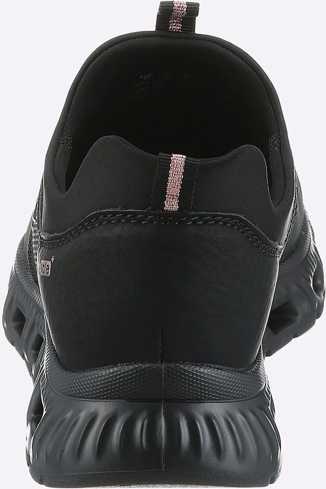 Rieker Sneaker