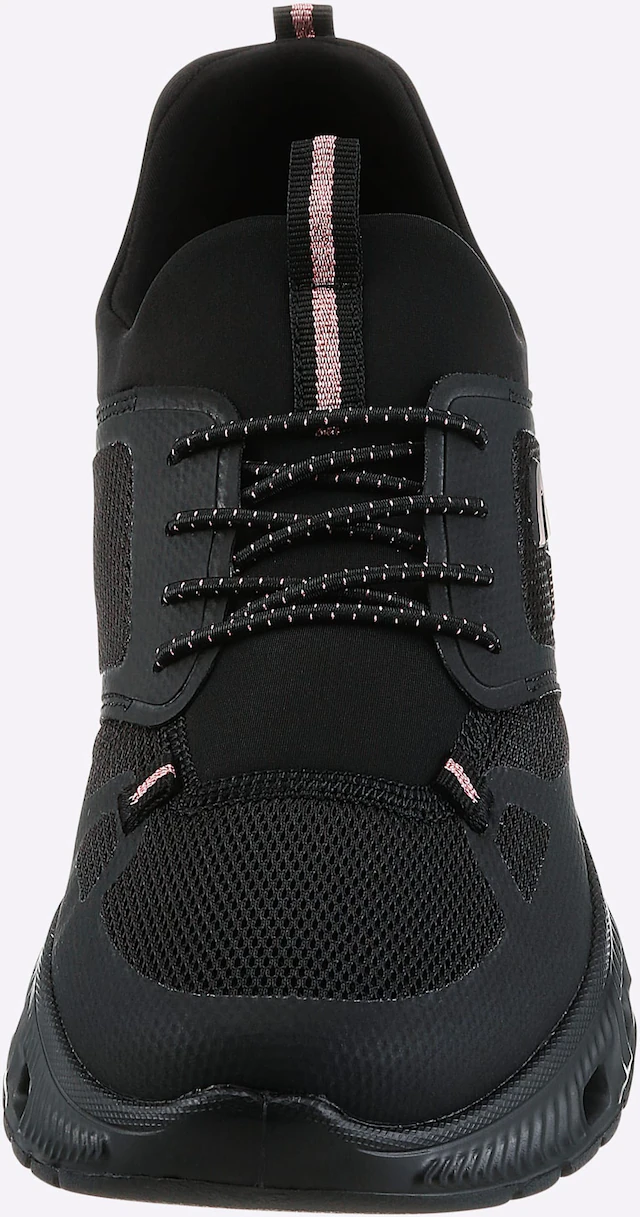 Rieker Sneaker