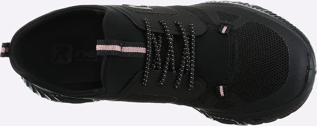 Rieker Sneaker