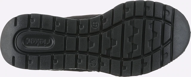 Rieker Sneaker