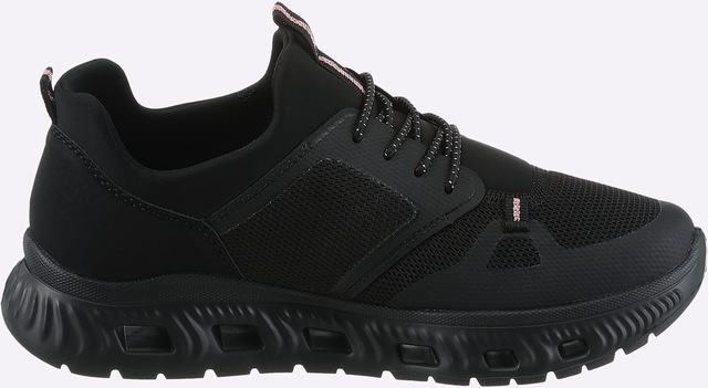 Rieker Sneaker
