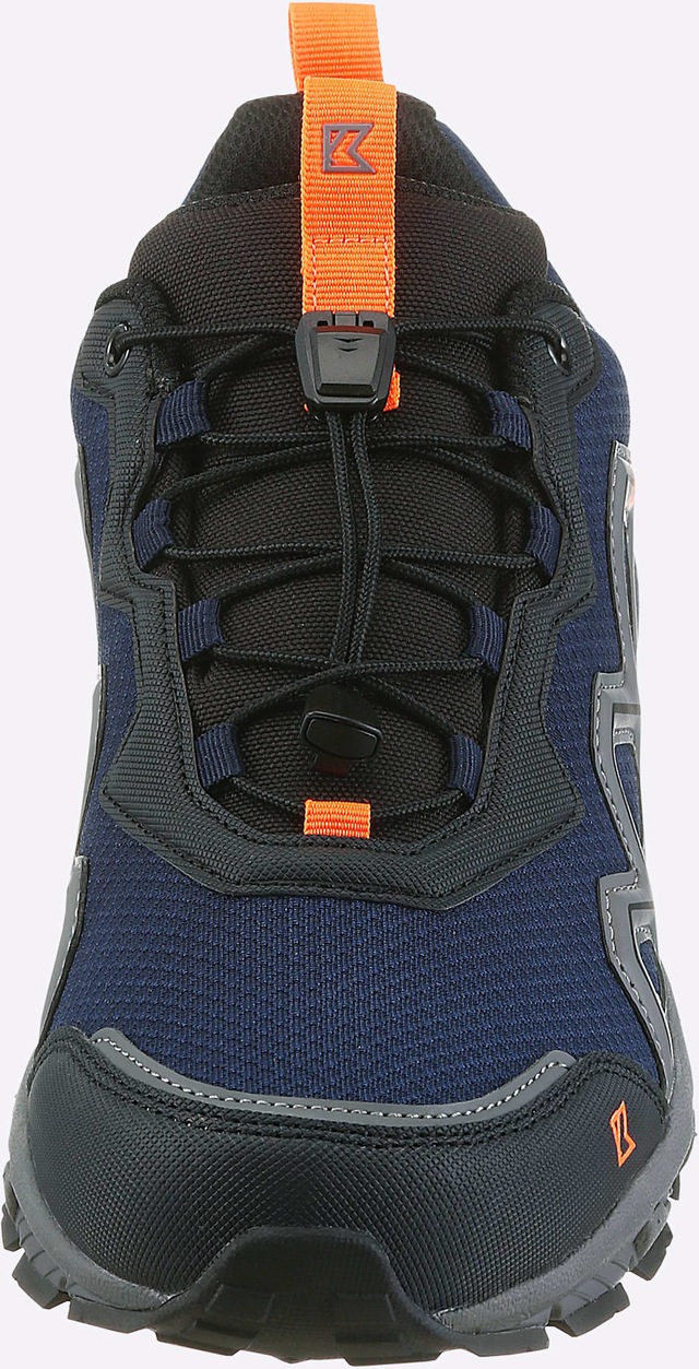 Trekkingschuh