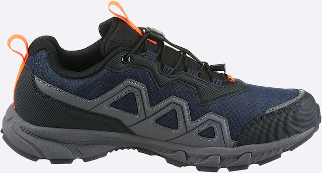 Trekkingschuh