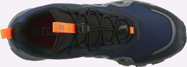 Trekkingschuh