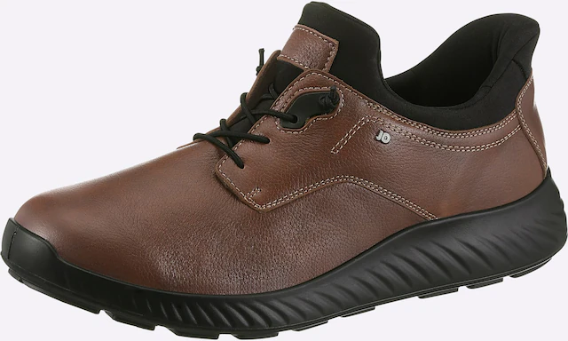 Jomos Slip-On Sneaker
