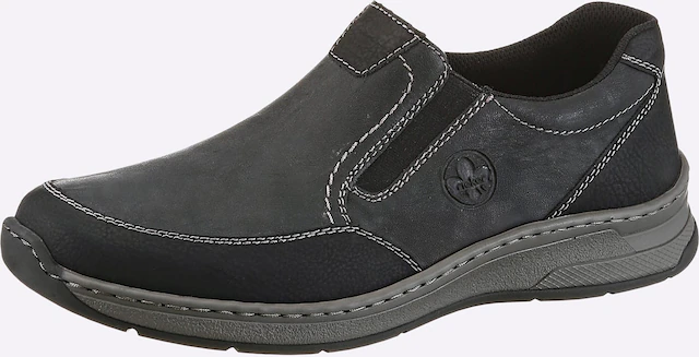 Rieker Slipper