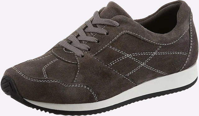 Casual Looks Sneaker