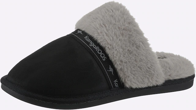KangaROOS Hausschuh