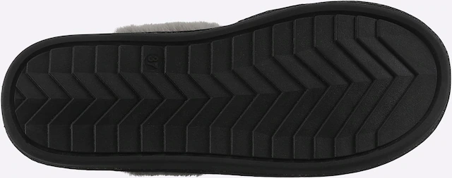 KangaROOS Hausschuh
