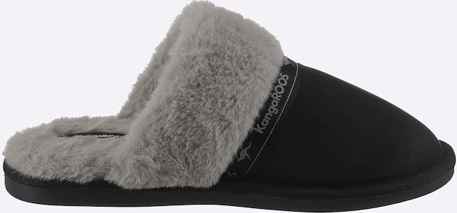 KangaROOS Hausschuh