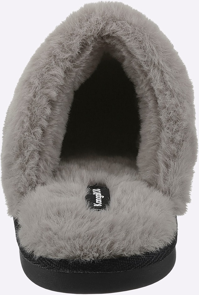 KangaROOS Hausschuh