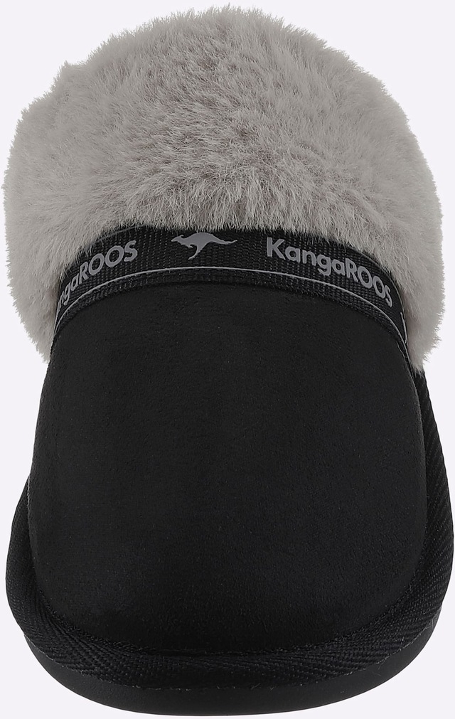 KangaROOS Hausschuh