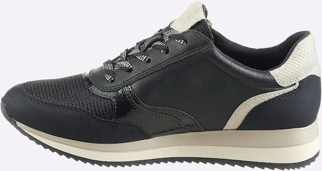 Jana Sneaker