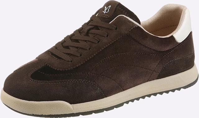 Caprice Sneaker