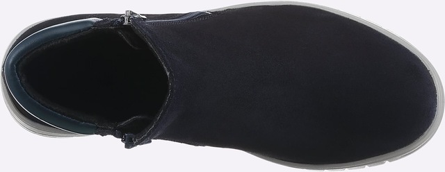 Casual Looks Stiefelette