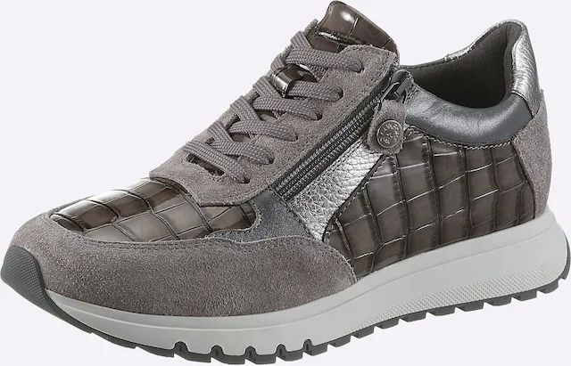 Casual Looks Sneaker