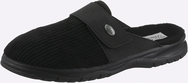 Casual Looks Pantoffel